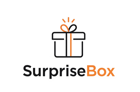 SurpriseBox